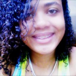 Deus ♥  , eu escolha DEUS eu escolhe ser amigo de DEUS (88'