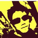 aries delos reyes (@05khen) Twitter