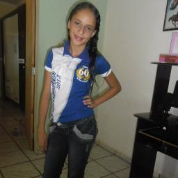 Se me achαm legαl, se me achαm chαto, eu não ligo,mαs eu sou o que sou, e não vou mudαr só porque você quer!eu tenho meu jeito de ser, se você gostα, To nem ai.