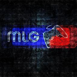 RT anything competitive. Just @ Me
