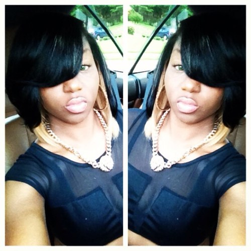 ...&im so cocky, i wouldnt give a d*** if you didnt like me! 09/01 ❤ #GOD! IG:xspoiledbrat_ VINE: Priscilla Rice