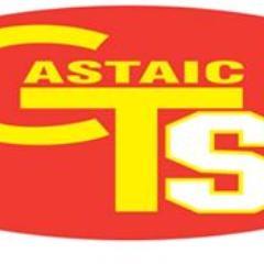 We cater to our truckers with 8 fueling stations, parking, showers, hot food, and world class customer service.