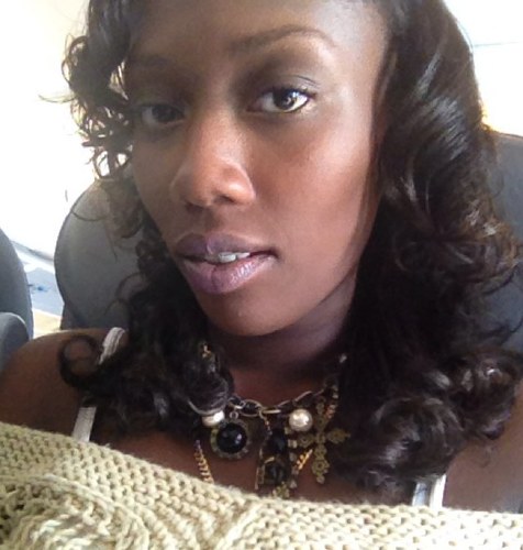 splashellz's profile picture. if you wanna know about me ask me