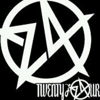 sachi♡（电报验证码问题解决） (@sachikom1117) 's Twitter Profile Photo