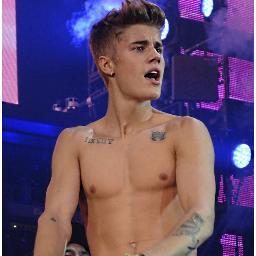 Ulimate #Bieber Fan page #follow 4 news on #Justin #BELIEVE #believetour #Beliebers I #follow #beliebers