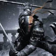 Danhaos77's profile picture. 