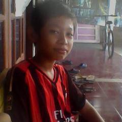 no cheleng(chelsea)