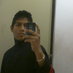 Luis angel (@luis_aspeck) Twitter profile photo Luis angel (@luis_aspeck) Twitter profile photo