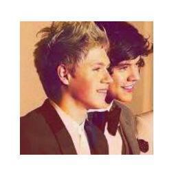 FOLLOW MEH..
