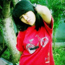 makassar , sulawesi selatan :) I  Allah Swt ☺ My Family ♥ , my best friends ♥ :*