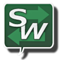SEITENWAHL (@seitenwahlde) 's Twitter Profile