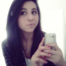 ♥  Wake Me Up