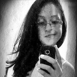 ♥ Junior ♥