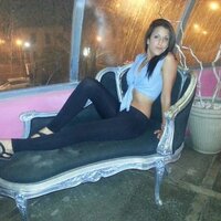 SandRuss♡ (@sandramo15) 's Twitter Profile