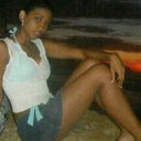 Mary Lino Viteri - @LinoViteri - Twitter