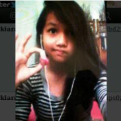 How r u?