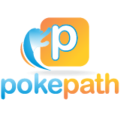 Hace que tu movil se encargue de todo , desde ahora con pokepath vas a tener info online de las mejores fiestas y eventos con promos especiales para vos