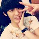 꼬부기 (@01219901129) Twitter
