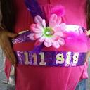 Chasity Atkinson - @catkinson09 - Twitter