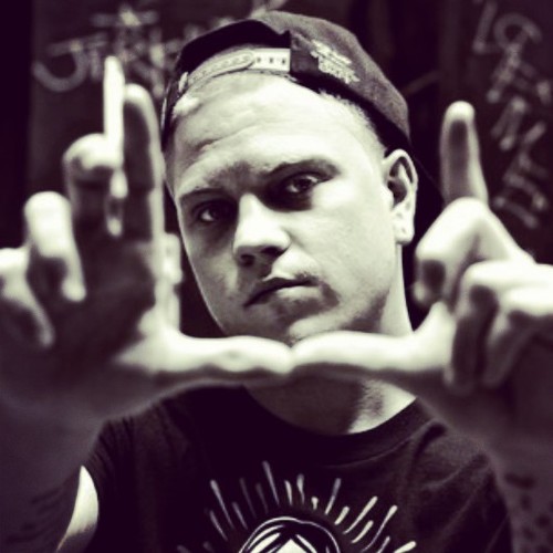 JStaxx951Cali's profile picture. The next white rapper (he's J STAXX) got the Sex Drugs & Hip Hop mixtape droppin late summer 2013 hosted by Lil Wyte & Hollywood Showoff #MPOUND