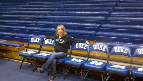 tgrantpat11's profile picture. Unapologetic Christian🙏🏻, Conservative, Patriot and Proud To Be An American🇺🇸