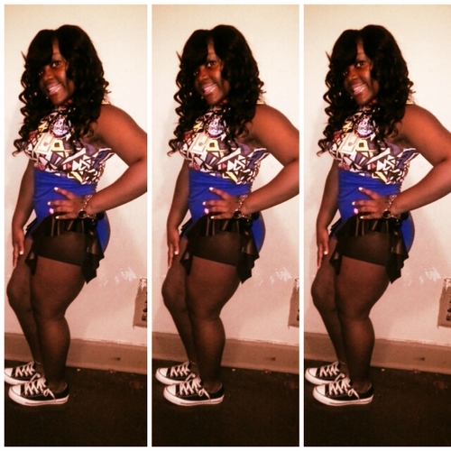 R.I.p PARIS Ily BRO. and Imu...BTW. Free my favorite. big cuzin Will