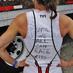 Melissa Otterbein, MPH (@motterbein) Twitter profile photo