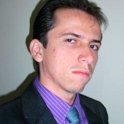 Advogado/Especialista em Gestão Pública Municipal / Servidor Público

https://t.co/xTqGPaV7