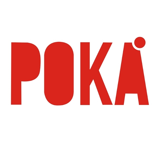Reability camera bag.
#Pokabag ||
For Order 
Email : pokathebags@gmail.com |
Line : pokabag | 
Wa : 082134450475 | 
BBM : 5CAE0673 |