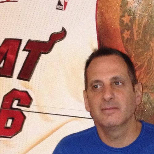 algedj's profile picture. 