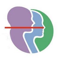 RM Taste and Smell (@taste_and_smell) 's Twitter Profile