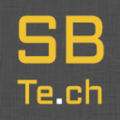smlbusinesstech's profile picture. Every Shared Link is GOLD  ~~  Tools, Knowledge, and Beauty