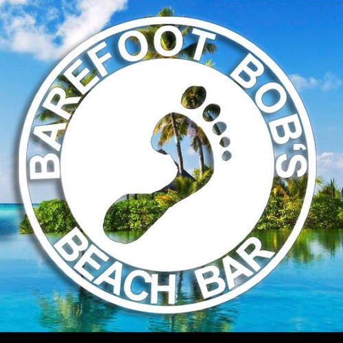 barefootbobslv's profile picture. Las Vegas hospitality meets Tapas Beach bar mentality! Our focus is having a good time! #VEGASBARHUMOR 1590 E. Flamingo Rd