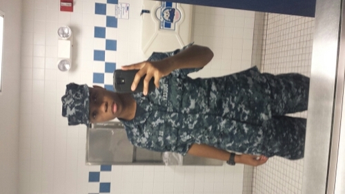 pocketz_on_etc's profile picture. 