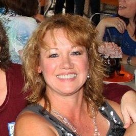 l❤️ St. Louis Cardinals, Chalk Couture biz, music, beach time, and loving life!  Join Chalk Couture with me...new biz that just launched last summer 2017!