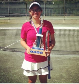 Tennis is my life.....Tu felicidad depende de una sola persona, esa persona eres Tu!!