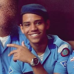 Seguir e ser Seguido ! ;]]

@JJohnWesleyy  &&  @wesleys03187331

Sigo de volta nos 3 perfis ! ;]