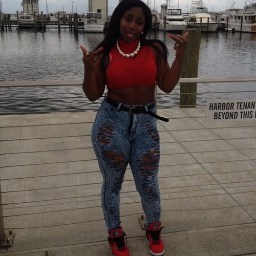 I AM 1 OF A KIND U WILL NEVA FIND ANOTHER ME & IM BOUT SUCCESS SO GET WID IT OR GET LOST #MONEYTEAM #TEAMSEXY MOTIVATION1st #TeamLeo #TeamSuccuss #TeamAmen #Mbe