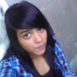 No confundas amor con obsesión, dolor con necesidad, cariño con empatía y perdón con olvido.