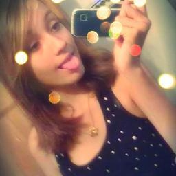 -             o segredo de tudo é mαnter α cαlmα! *-*