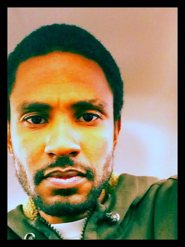 Man, as defined in 1 Cor. 11:3. Entrepreneur, Health Consultant, Tech Buff, Lover of my people. The superficial must die, reality must take precedence.