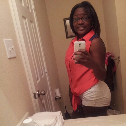 Class of 2014 finaa takeover !!!#PhuckYourYear #SENIOR #ImReady