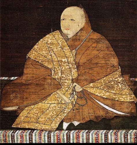 closed4444444's profile picture. 