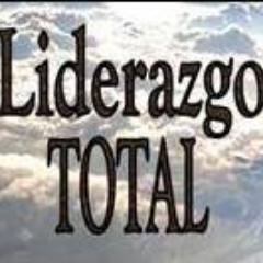 Liderazgo, Motivación, Reflexiones y Pensamientos Positivos... Todo en un mismo Lugar...