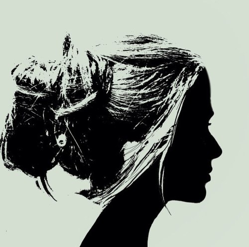 AyySquared's profile picture. Ali, Alison and Allison