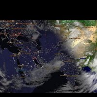 فحل من حائل (@0505_dhoom) 's Twitter Profile