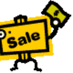 toutyoutyousa's profile picture. 人気の盗聴器が勢ぞろい！盗聴器の販売サイトです！また、盗聴器や盗撮カメラの発見調査を行っています。盗聴器や盗撮カメラを知り尽くした盗聴調査の専門家集団です。サービスの詳細はhttp://t.co/edRoyM2KZnを参照ください。
盗聴器や盗聴発見器も販売中！