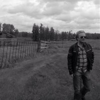 Sean Schnell (@sean_schnell) 's Twitter Profile
