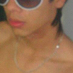 jhon estiven alvarez (@_jhonestiven) Twitter profile photo jhon estiven alvarez (@_jhonestiven) Twitter profile photo