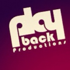 Music Market Analyst and entertainment of Playback Productions and Korta Records Manager of @losadolescents @cuerotrancao @allianmusica